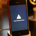 Aggiorna ios