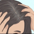 I capelli grigi sono reversibili? Consigli per ritardare e prevenire i capelli grigi
