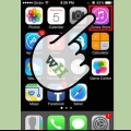 Scarica itunes purchases su un iphone