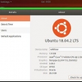 Scarica itunes per linux