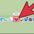Aggiorna itunes manualmente