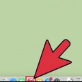 Aggiorna itunes