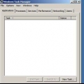 Rimuovi itunes dal tuo computer
