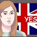 Dì di sì in diverse lingue