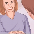 Dì di sì quando un ragazzo ti chiede di uscire