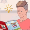 Lettura e scrittura giapponese