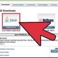 Installa java su linux