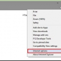 Attiva javascript sul tuo computer