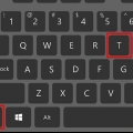 Abilita javascript in firefox