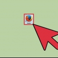 Disabilita javascript