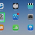 Esci da icloud su iphone o ipad