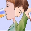 Aumentare la tua tolleranza all'alcol