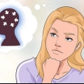 Ti comporti da estroverso come un introverso