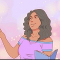Agire come una principessa