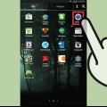 Collega il tuo tablet android alla tua rete domestica wireless