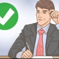 Lascia il tuo lavoro