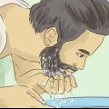 Tagliati la barba