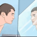 Modellare la barba