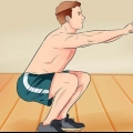 Migliora il tuo equilibrio