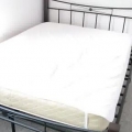 Fatti il ​​letto