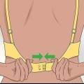 Riempi il reggiseno