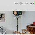 Leggi le tue recensioni su airbnb