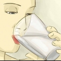 Sentirsi meglio quando sei malato
