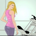 Rendere il tuo sedere sexy