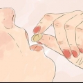 Fluidifica il tuo sangue