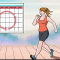 Migliora la tua circolazione sanguigna