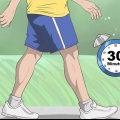 Migliora la tua circolazione