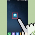 Elimina la cronologia di navigazione in internet explorer