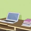 Concentrarsi mentre si studia