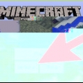 Trovare le tue coordinate in minecraft
