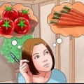 Cambiare la tua dieta per prevenire i polipi del colon