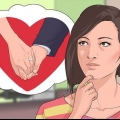 Decora il tuo insegnante