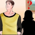 Lasciare che un ragazzo ti baci quando non esci con lui