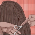 Tira fuori i tuoi dreadlocks