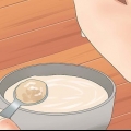 Aumenta l'appetito
