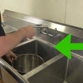 Prepara la tua birra