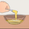 Crea il tuo gel doccia