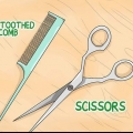Tagliati i capelli