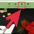 Usare il proprio nome su wikihow