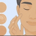 Crea la tua crema per la pelle naturale