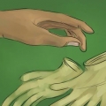 Perforare il tuo pene