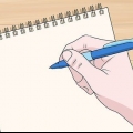 Crea il tuo pokémon