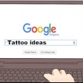 Disegna il tuo tatuaggio