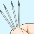 Piercing la tua stessa lingua
