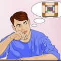 Crea la tua versione di monopoli