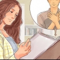 Comprendere le tue emozioni